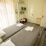 度假居 Marietta's Townhouse *